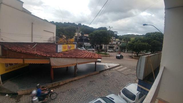 Apartamento no Centro Guaçuí-ES - Foto 5