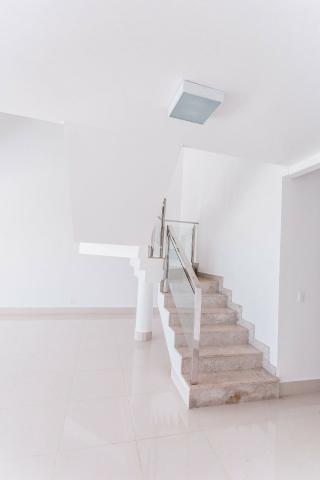Casa Alto Padrão para locação no Alto Umuarama - Foto 5