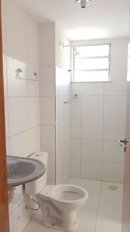 Village Jardins V // Apartamento 2 quartos na Avenida General Arthur Carvalho Turu - Foto 6