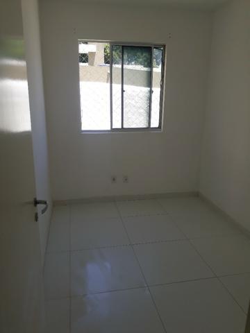 Aluga-se ou vende-se - Foto 7