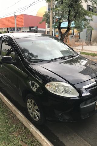 Palio Actrative 1.0 completo