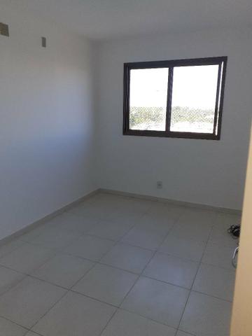 Condomínio Brisas - Paralela - Foto 6
