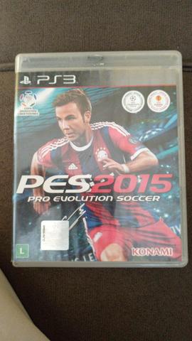 Jogos para play 3 - Foto 4
