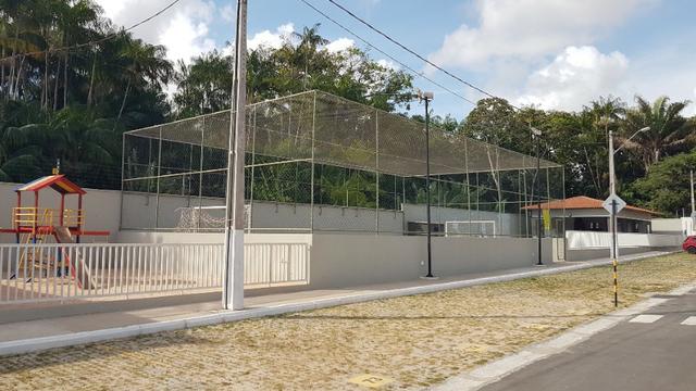 Village Jardins V // Apartamento 2 quartos na Avenida General Arthur Carvalho Turu - Foto 10