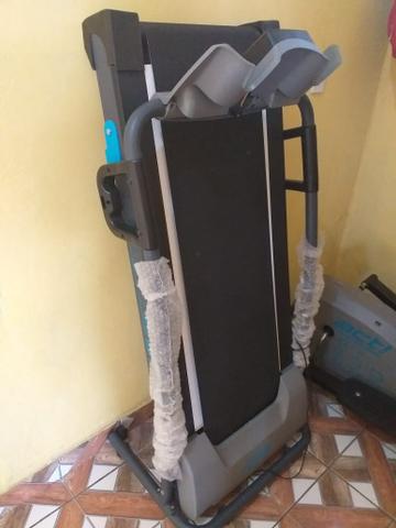 Vendo - Foto 3