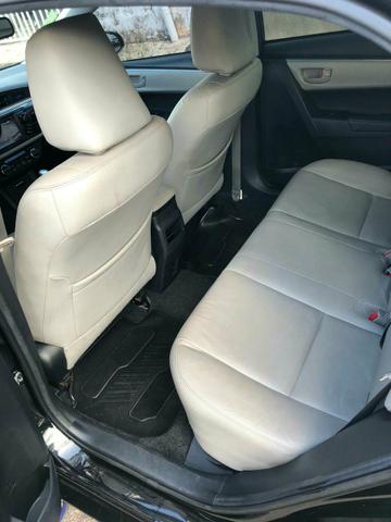Corolla xei 2015/2015 - Foto 10