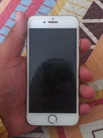 Iphone 7 128gb - Foto 4