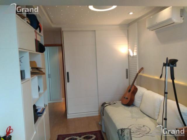 Apartamento 2 quartos em Enseada Do Suá - Foto 9