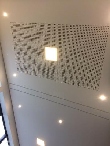 Drywall - Foto 2