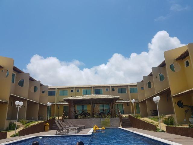 Oportunidade Condomínio Summer flat 3 suites em Imbassai R$ 350.000,00 - Foto 5