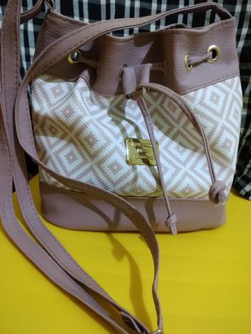 Bolsas saco - Foto 2