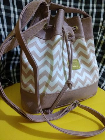 Bolsas saco - Foto 4
