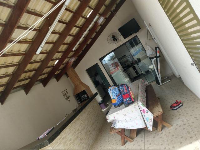 R$ 410.000 R$ 450.000 Casa em condomínio 3/4 - Jardim Imperial - Foto 9