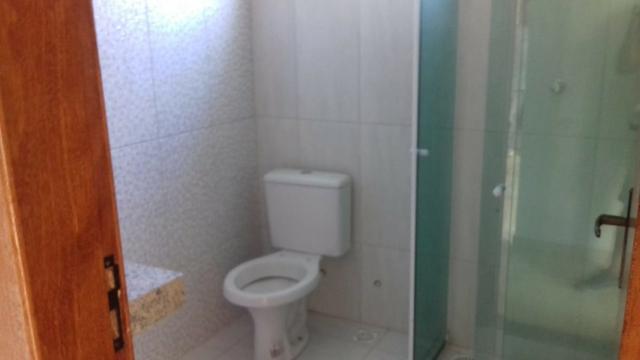 612- Lindo Apartamento- Iguaba- RJ - Foto 14