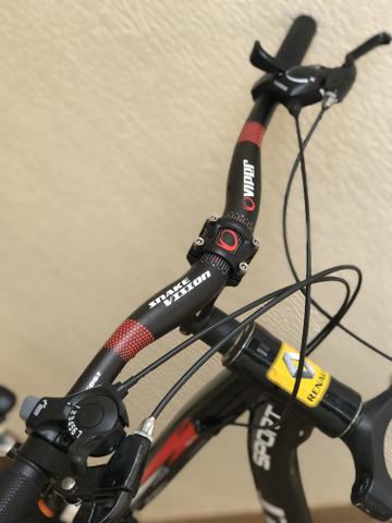 Bicicleta Aro 29 - Foto 2