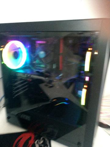 PC Gamer - Foto 3