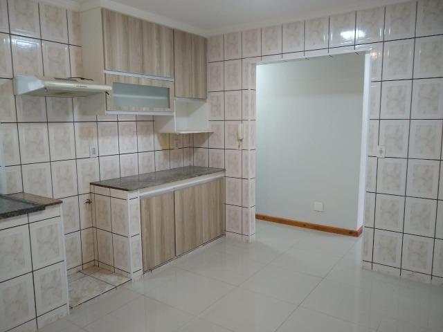 Casa Jardim Araruna - Foto 10