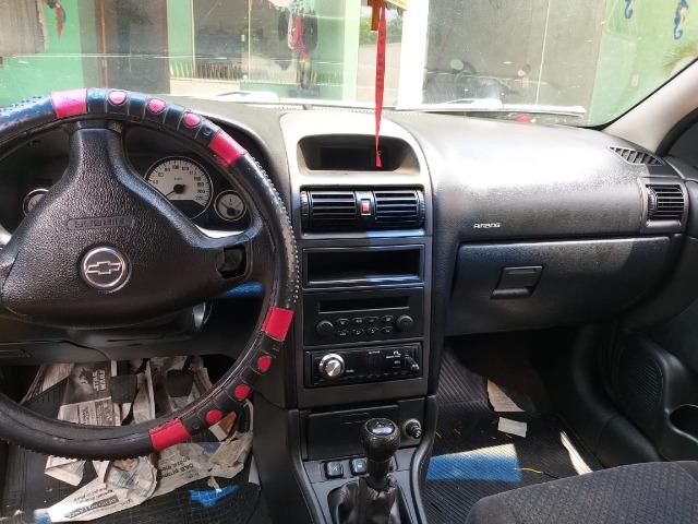 Astra - Foto 7