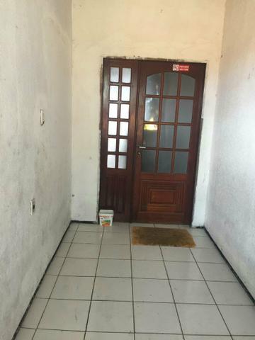 Casa lagoa redonda - Foto 11