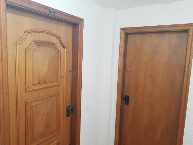 Cód. 001429 - Apartamento 3 dorms para Venda - Foto 18