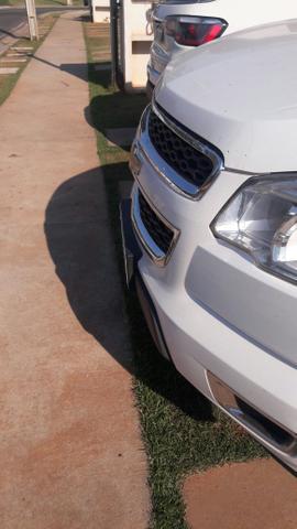 S10 LTZ Completa 2013/13 - Foto 8