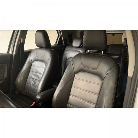 ECOSPORT 2013/2014 1.6 FREESTYLE 16V FLEX 4P MANUAL - Foto 8