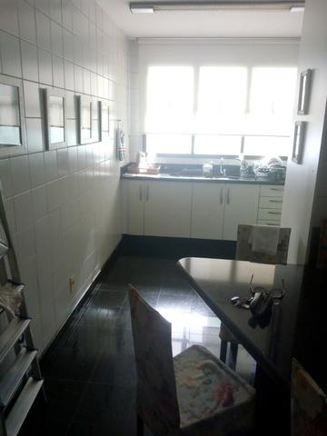 O melhor do Nova Suiça. Apartamento 3 quartos/ 3 suítes, 569 mil - Foto 3