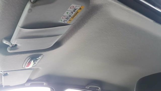 Fiesta Hatch SE 1.6 2014 completo e muito conservado - Foto 8