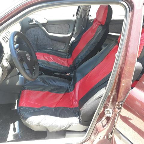 Gol g3 1.0 - Foto 3