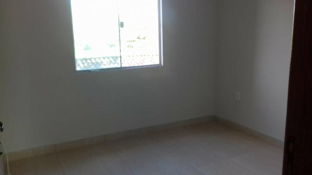 612- Lindo Apartamento- Iguaba- RJ - Foto 12