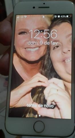 IPhone 7