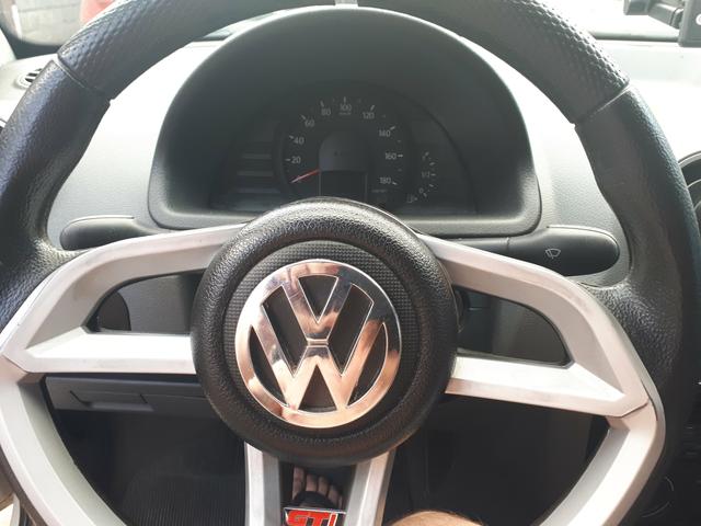 GOL 1.0 G4 Flex - Foto 2
