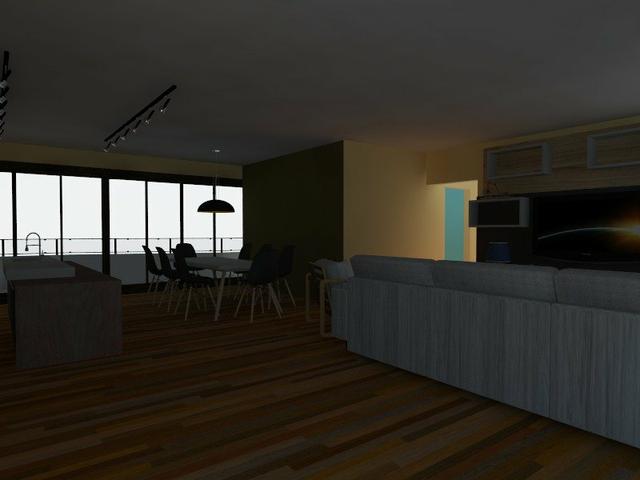 Projetos de Arquitetura, Urbanismo, Renderização e outros! - Foto 3