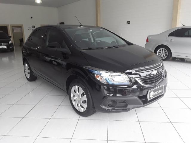 Onix Lt 1.4 flex - Foto 7