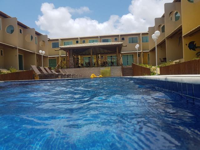 Oportunidade Condomínio Summer flat 3 suites em Imbassai R$ 350.000,00 - Foto 6