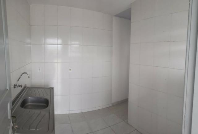 Apto na R. Gazeta da Tarde cm 3 quartos (Tauara) - cód.: GF - Foto 13