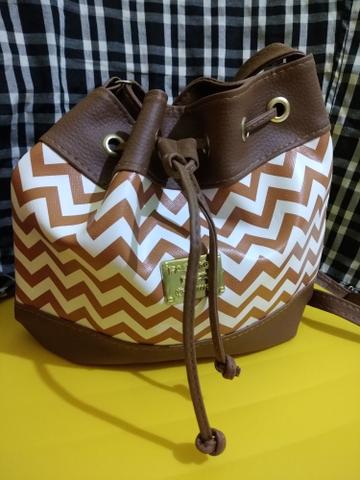 Bolsas saco - Foto 5