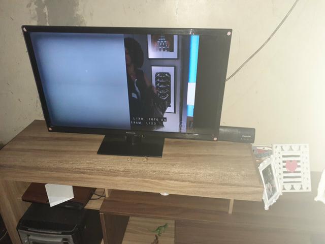 Vendo - Foto 3