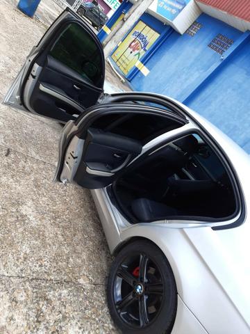 BMW 318i 2011/2012 Kit M 2.0 Automática - Foto 4