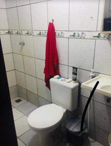 Casa top a venda conj timbó casa kitada - Foto 5