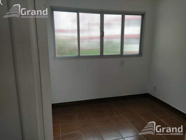 Apartamento 2 quartos em Coqueiral De Itaparica - Foto 4
