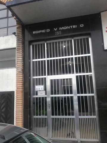 Peruíbe Carnaval Com Qualidade - Foto 7