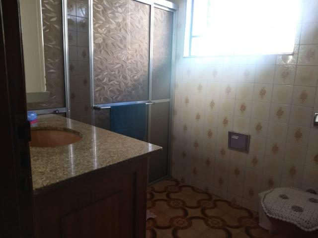 Linda Casa no Jardim Oriente - Foto 17