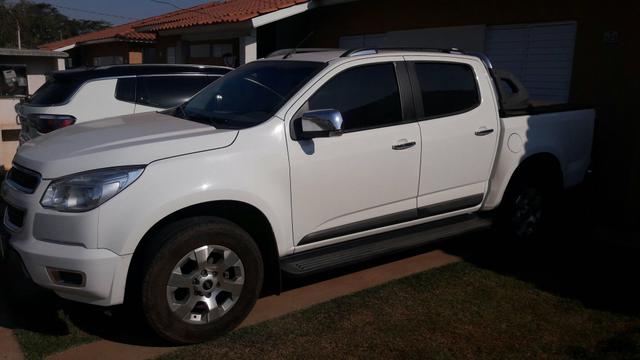 S10 LTZ Completa 2013/13 - Foto 9