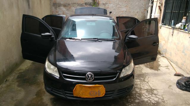 Voyage - Foto 5