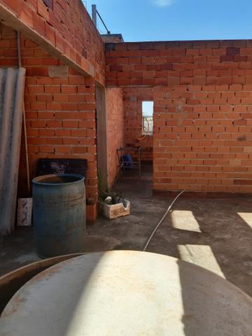 Vende se