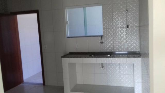 612- Lindo Apartamento- Iguaba- RJ - Foto 8