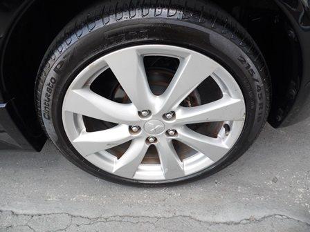 LANCER 2012/2012 2.0 16V GASOLINA 4P MANUAL - Foto 4