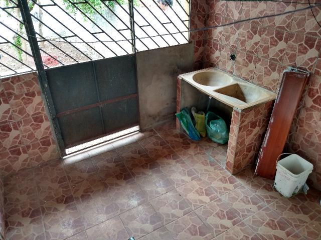 Ótima casa de 3/4 no Parque Primavera, Aparecida de Goiania - Foto 16