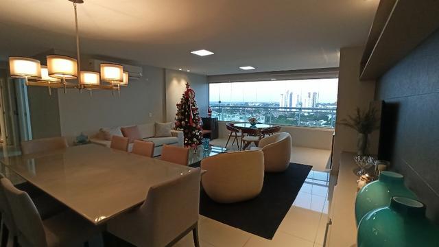 Apartamento no Reserva do Horto - Preço de Oportunidade - Foto 2